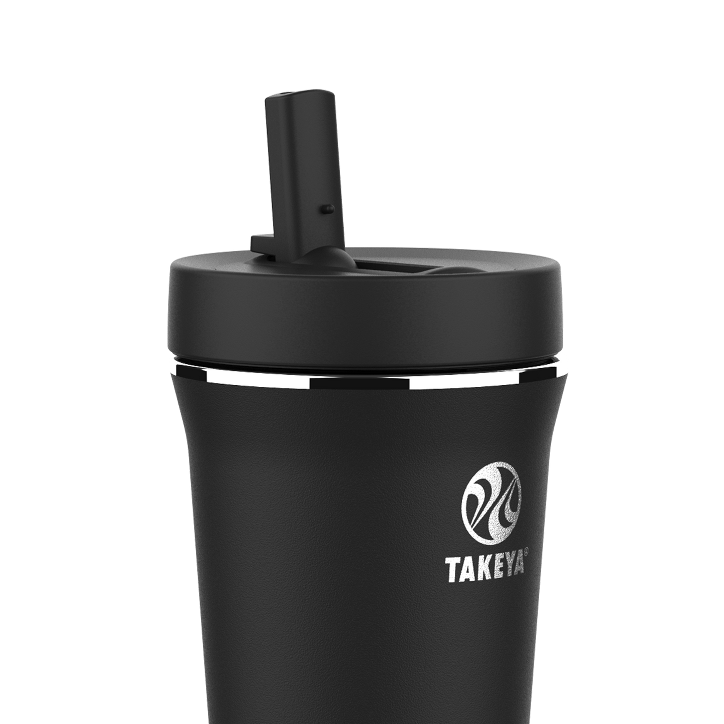 actives-tumbler-straw-lid-c5 81057-StrawTumbler-StrawLid-open.png