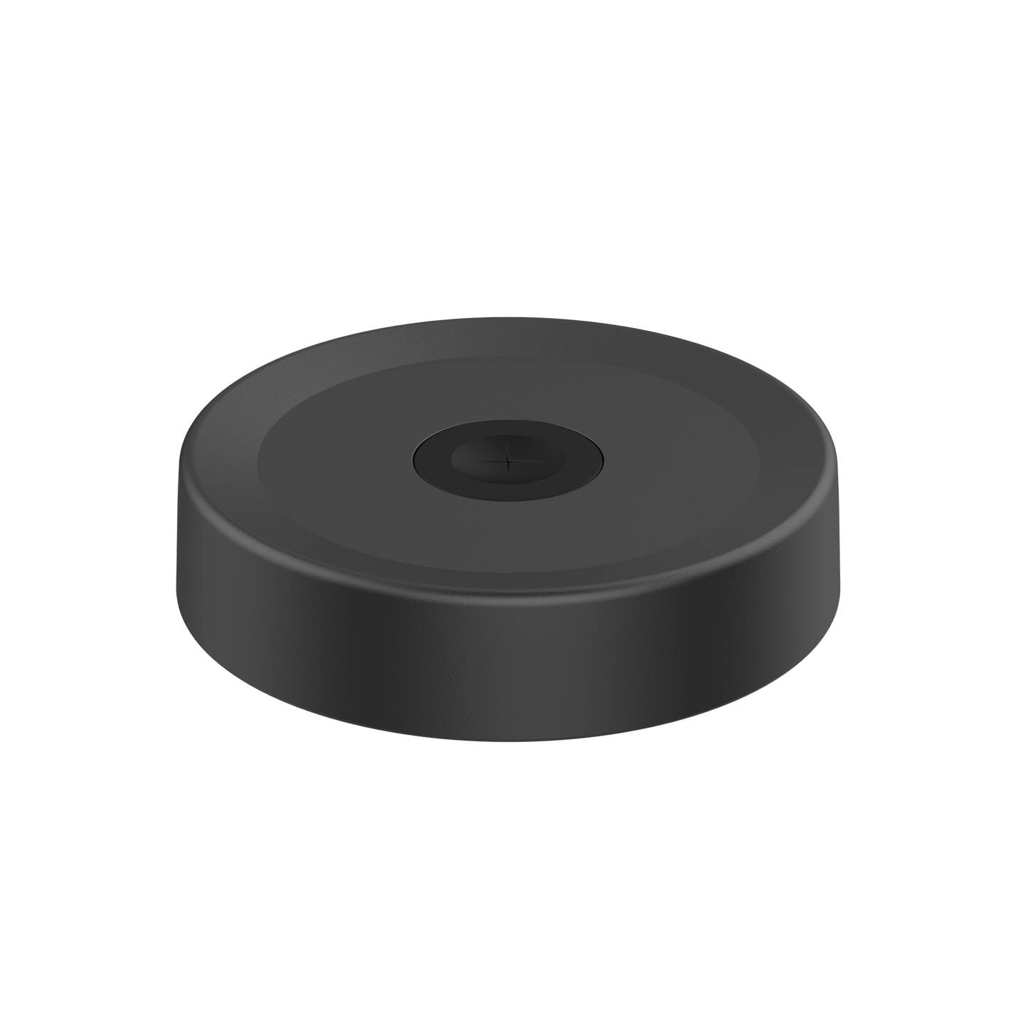 insulated-straw-tumbler-lid-t3 81059-TK-Tumbler-32oz-Standard-Straw-Lid-Black.png