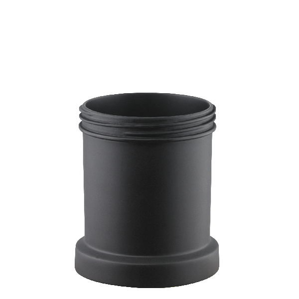 infuser-extender-z0 81071-1_14d53c31-f467-41af-8b92-5c9fcec6d96a.png