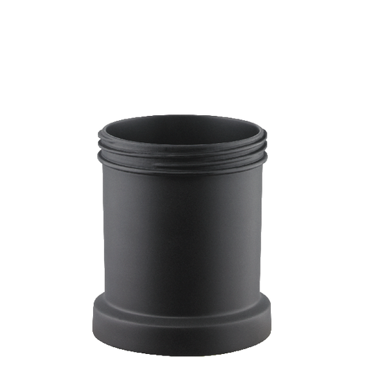 infuser-extender-z0 81071-1_14d53c31-f467-41af-8b92-5c9fcec6d96a.png