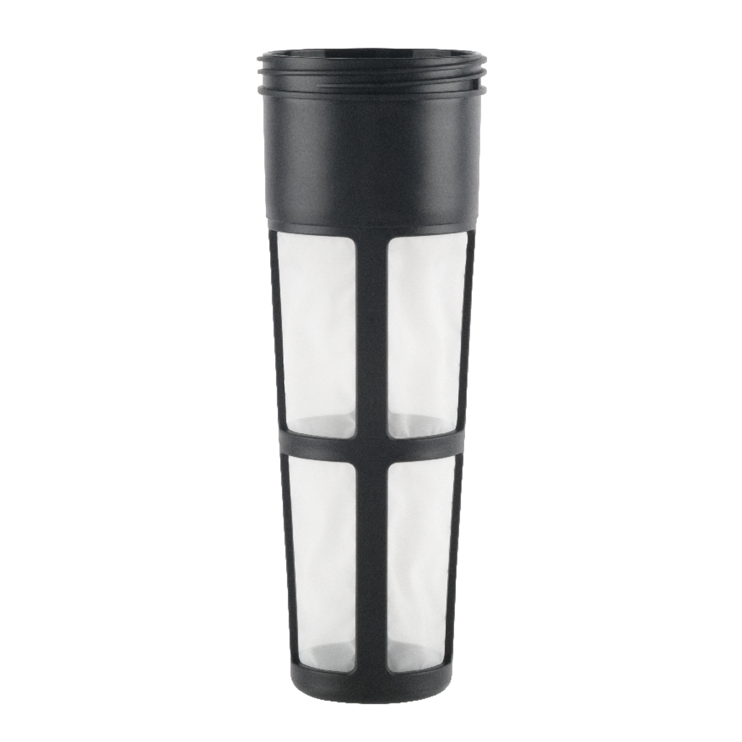 tea-infuser-d8 81078-3.png
