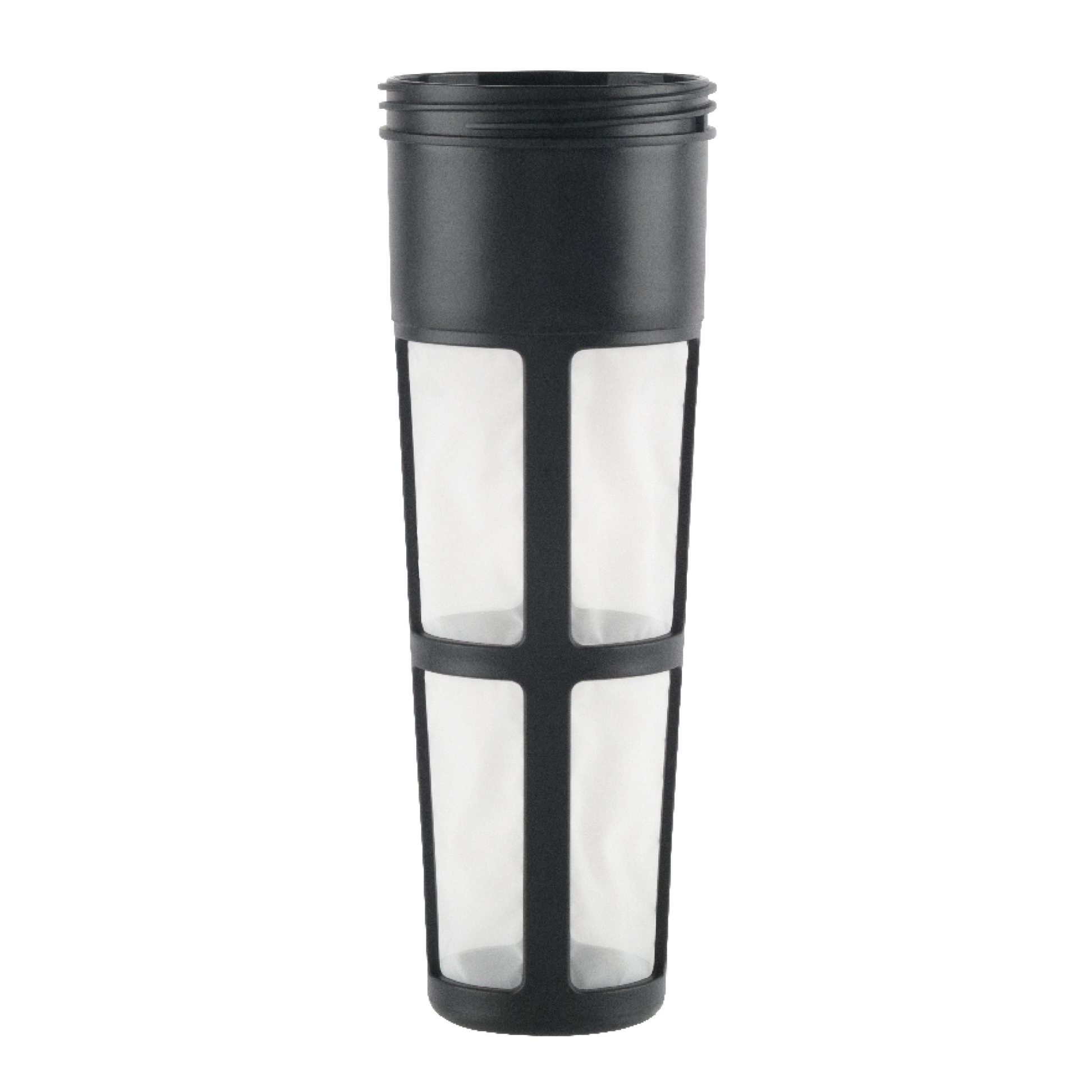 tea-infuser-d8 81078-3.png