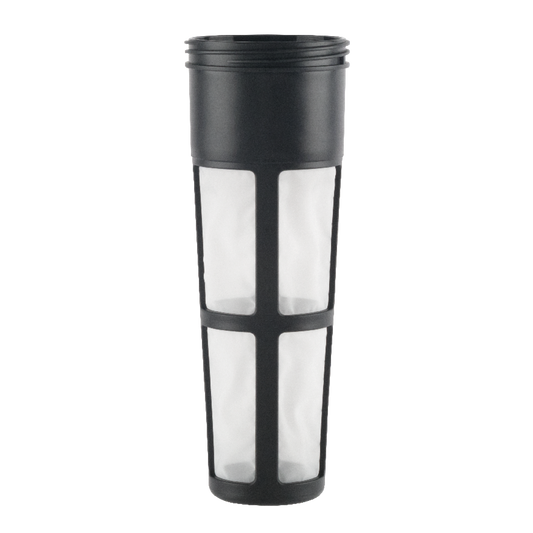 ultra-fine-mesh-coffee-filter-y8 81078-3_56a13396-9d25-4f30-be17-f8662334711a.png