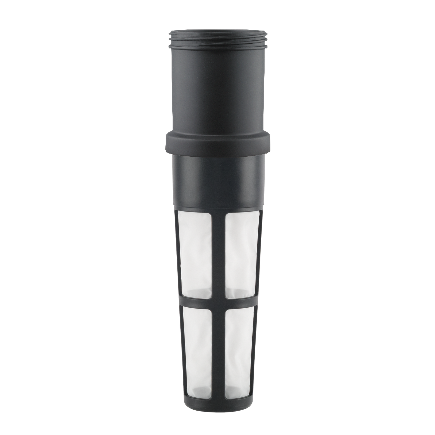 ultra-fine-mesh-coffee-filter-y8 81079-1_3779ed4e-30a3-490a-aa77-10e32c478664.png