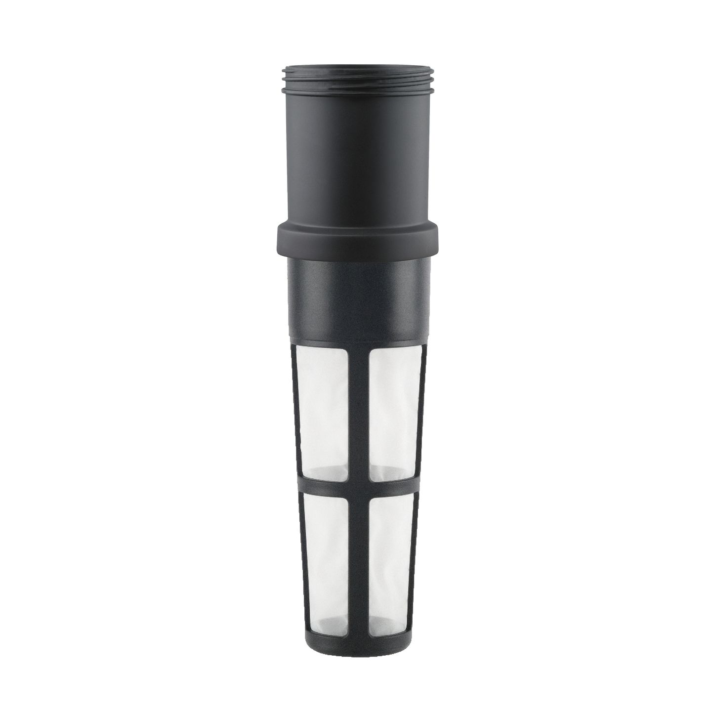 tea-infuser-d8 81079-3.png
