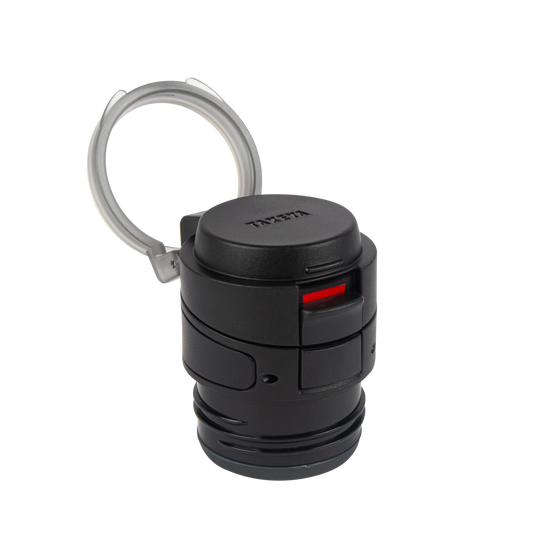 traveler-fliplocktm-lid-j7 96076-R-TravelerLid-FrontAngleTop-Onyx.png