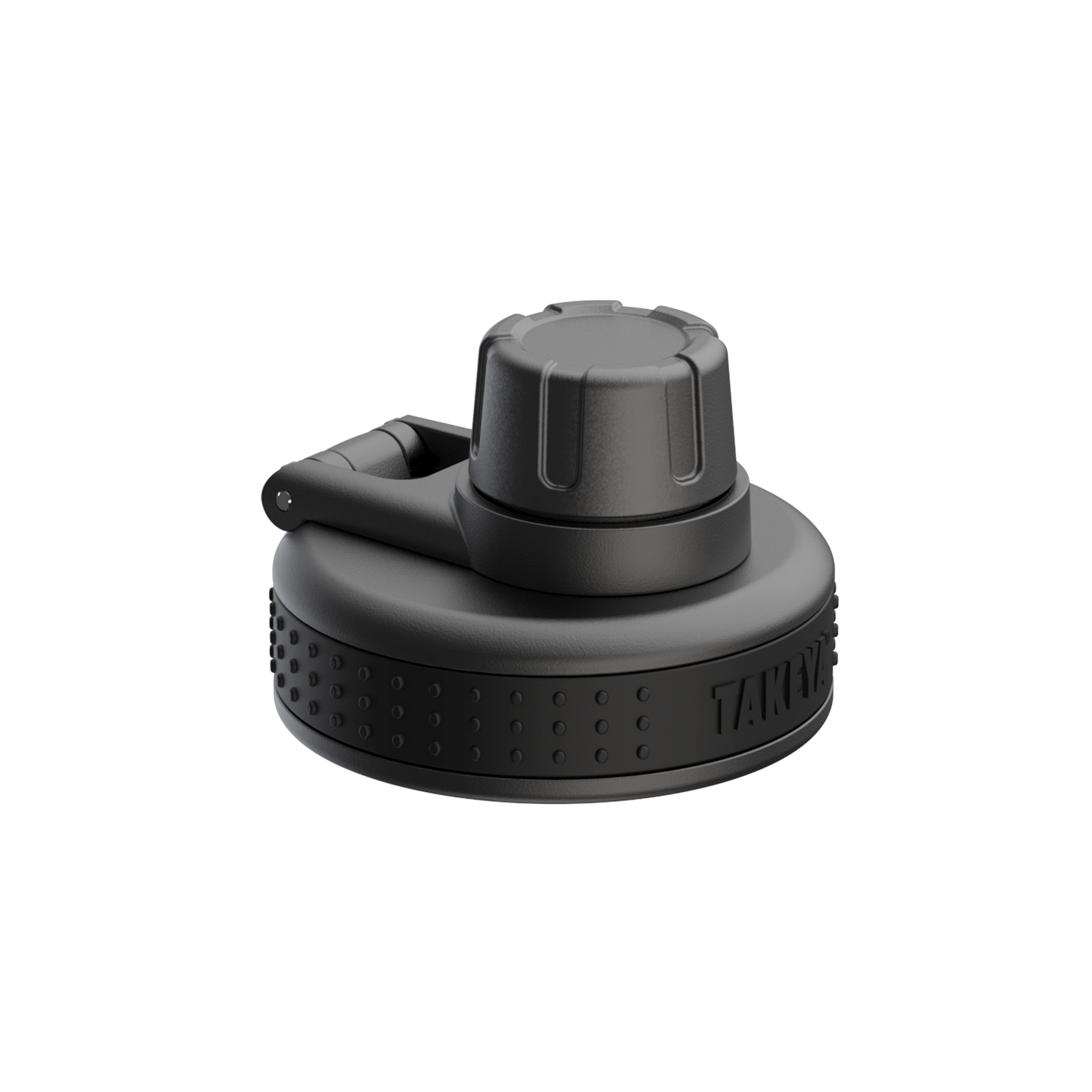 actives-insulated-spout-lid-no-handle-k9 96079-Actives-PB-Spout-64-NoHandle-Onyx-lid.png