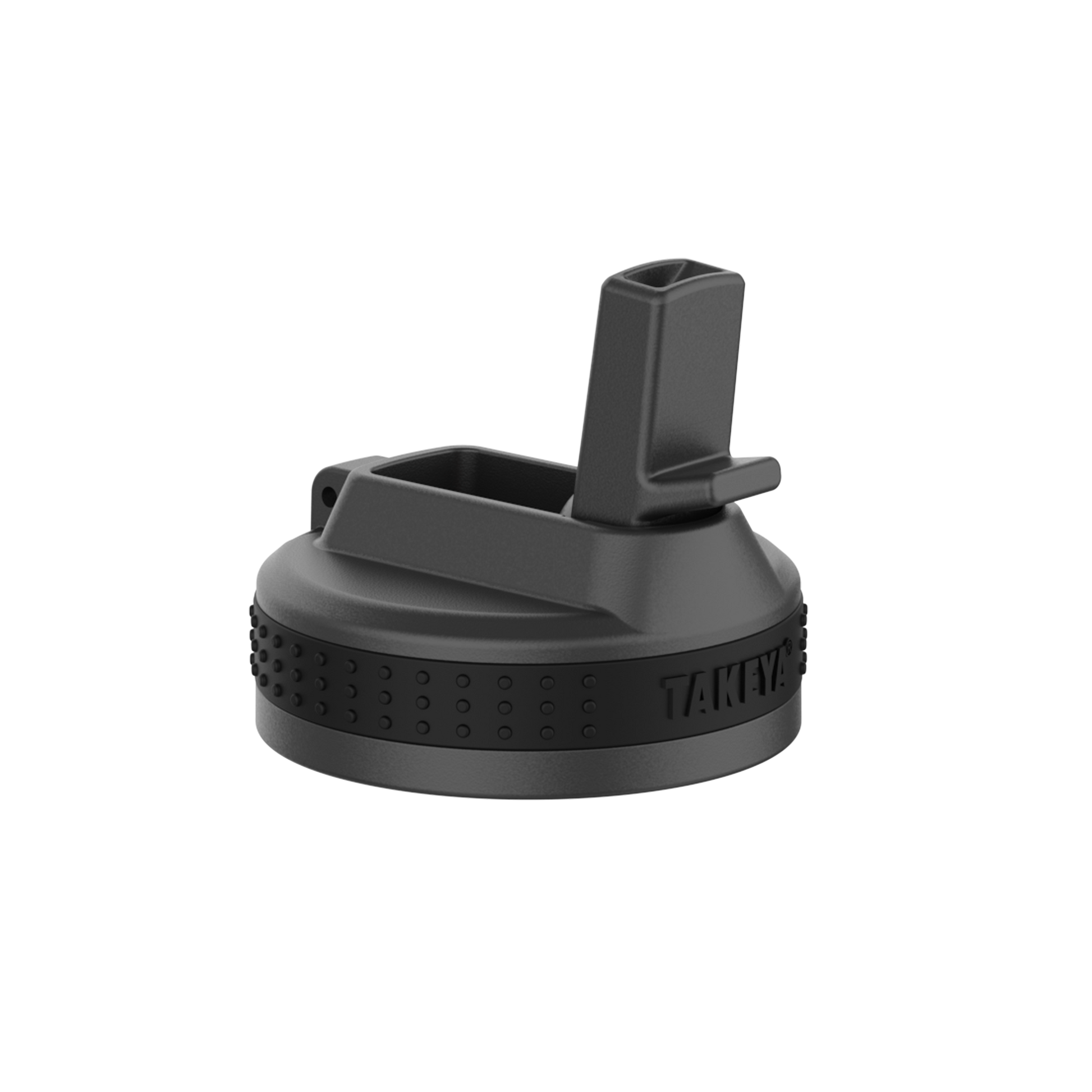 actives-insulated-straw-lid-no-handle-k2 96080-Actives-Straw-64-Onyx-lid.png