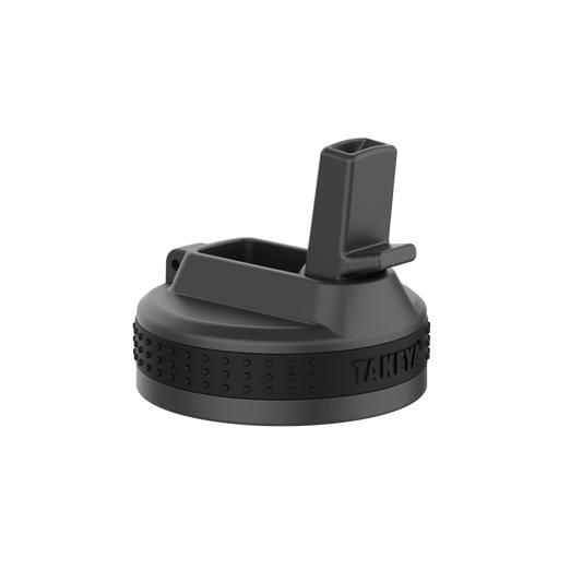 actives-insulated-straw-lid-no-handle-k2 96080-Actives-Straw-64-Onyx-lid.png