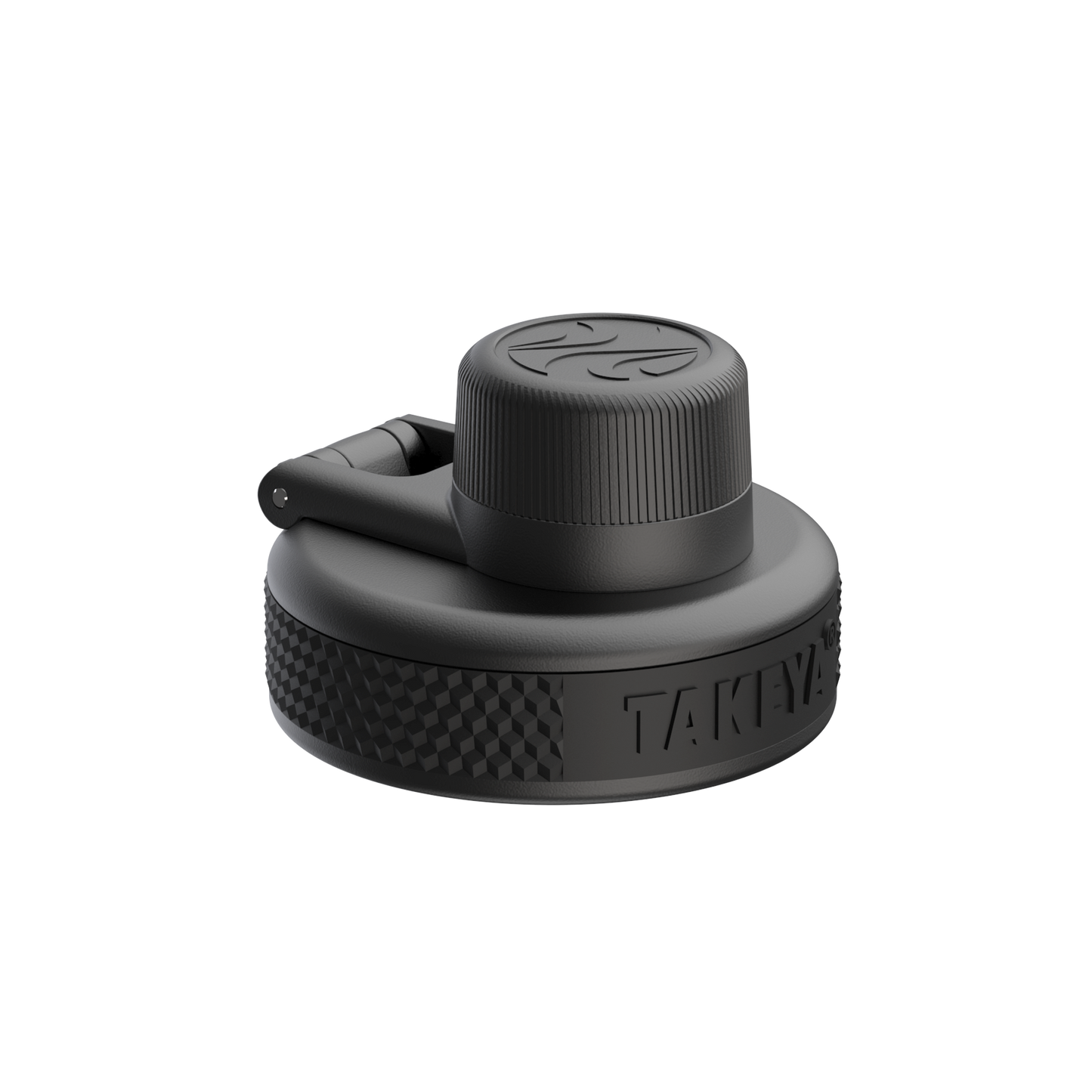 sport-insulated-spout-lid-with-ice-blocker-no-handle-e1 96081-TKS-Spout2-NoHandle-GSBlack-lid.png