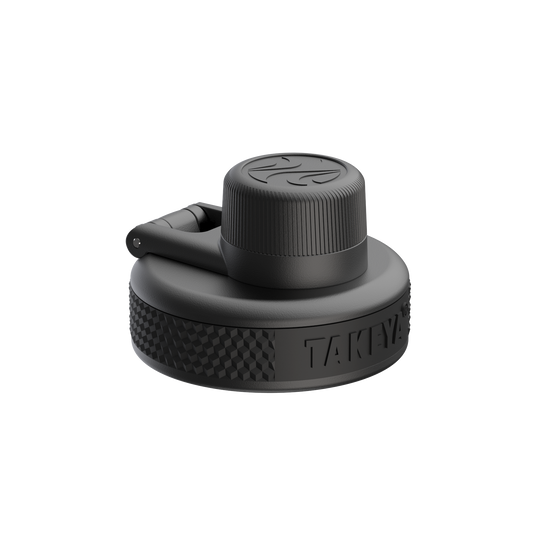 sport-insulated-spout-lid-with-ice-blocker-no-handle-e1 96081-TKS-Spout2-NoHandle-GSBlack-lid.png