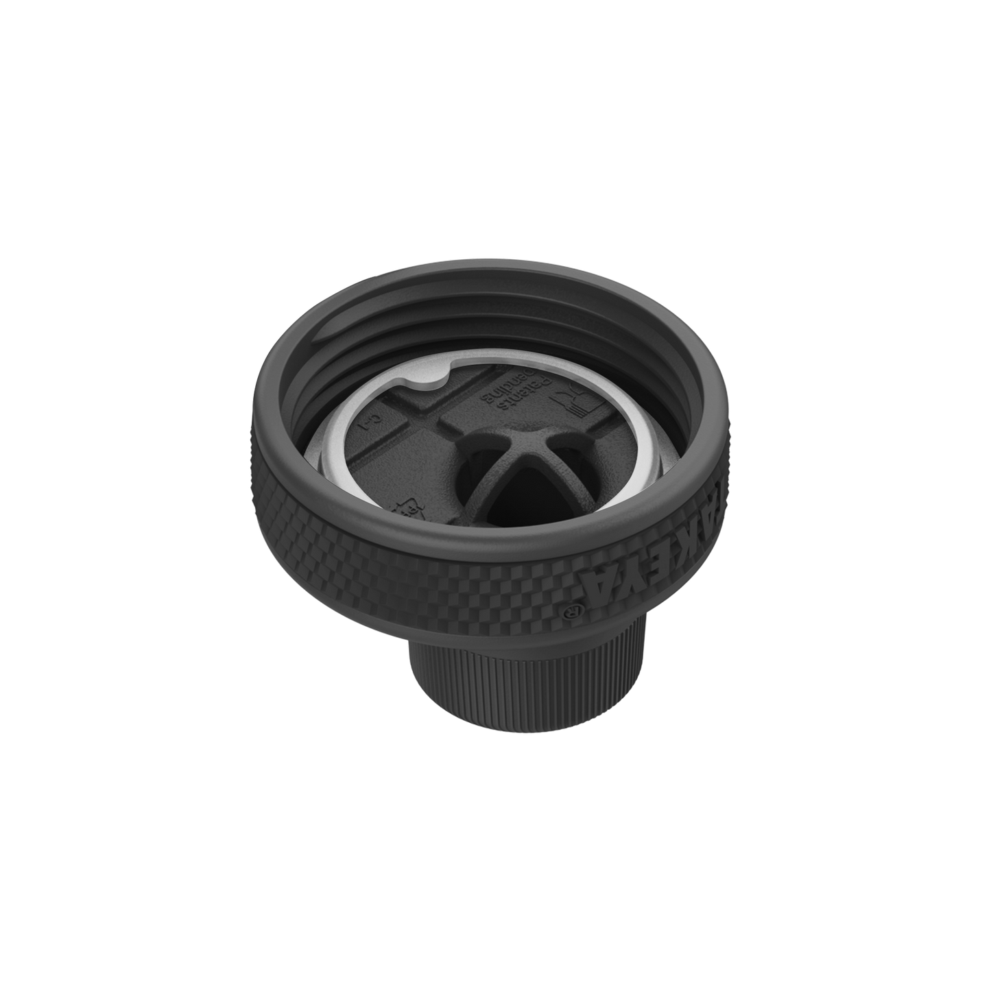 sport-insulated-spout-lid-with-ice-blocker-no-handle-e1 96081-TKS-Spout2-NoHandle-GSBlack-lidbottom.png