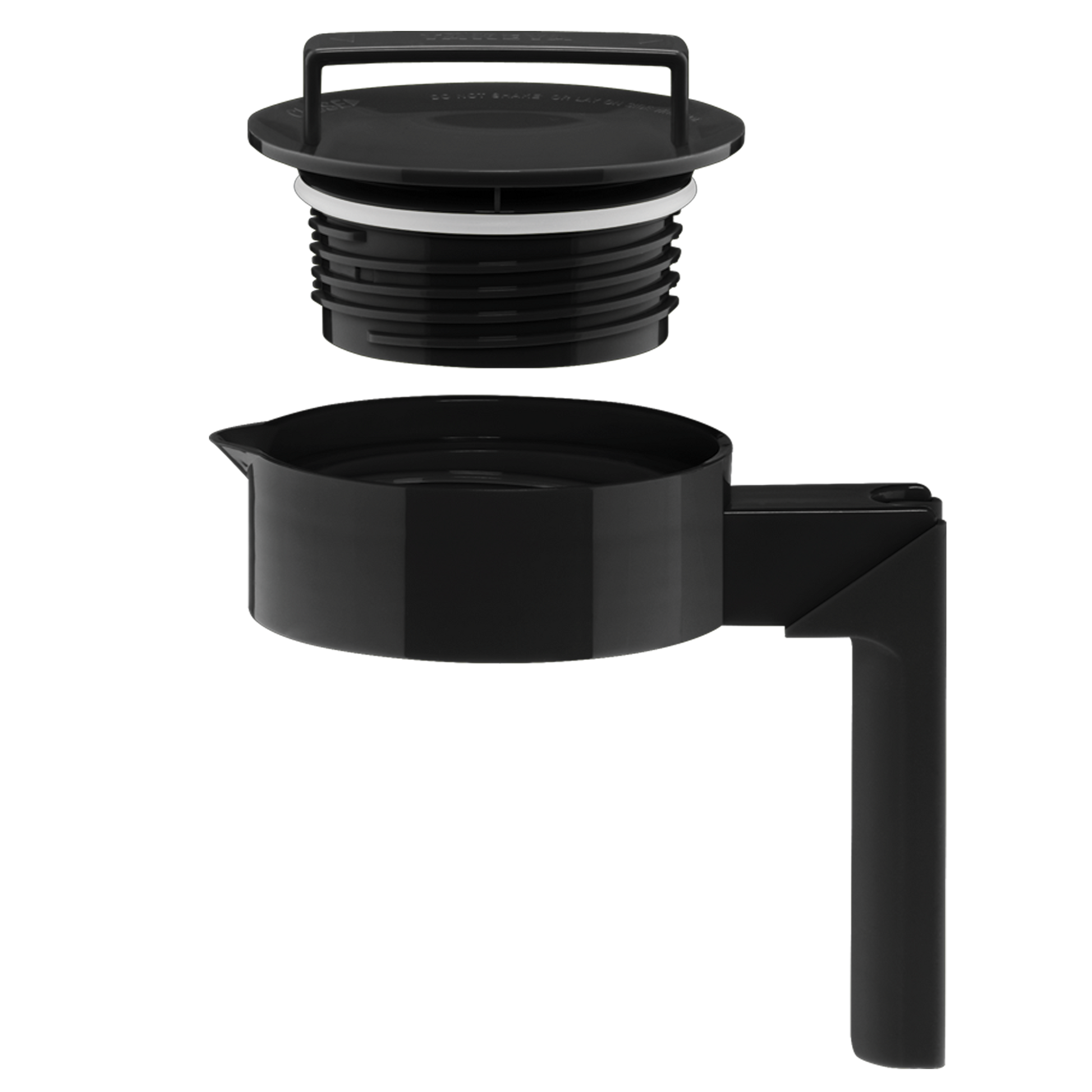 pitcher-lid-and-handle-e3 97010-replacement_lid_handle_44cc2219-ae9e-4630-953a-8e043a833e46.png