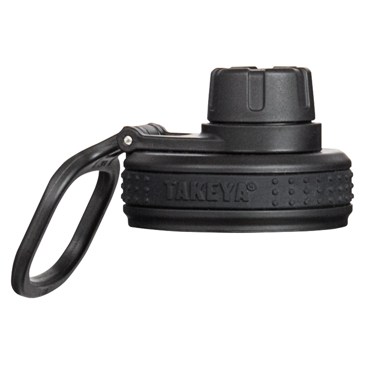 originals-spout-lid-r8 97144-R-SpoutLid-SideClosed.png