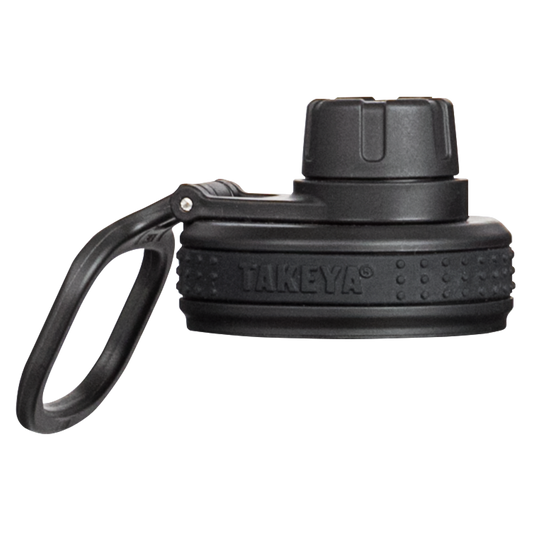 originals-spout-lid-r8 97144-R-SpoutLid-SideClosed.png