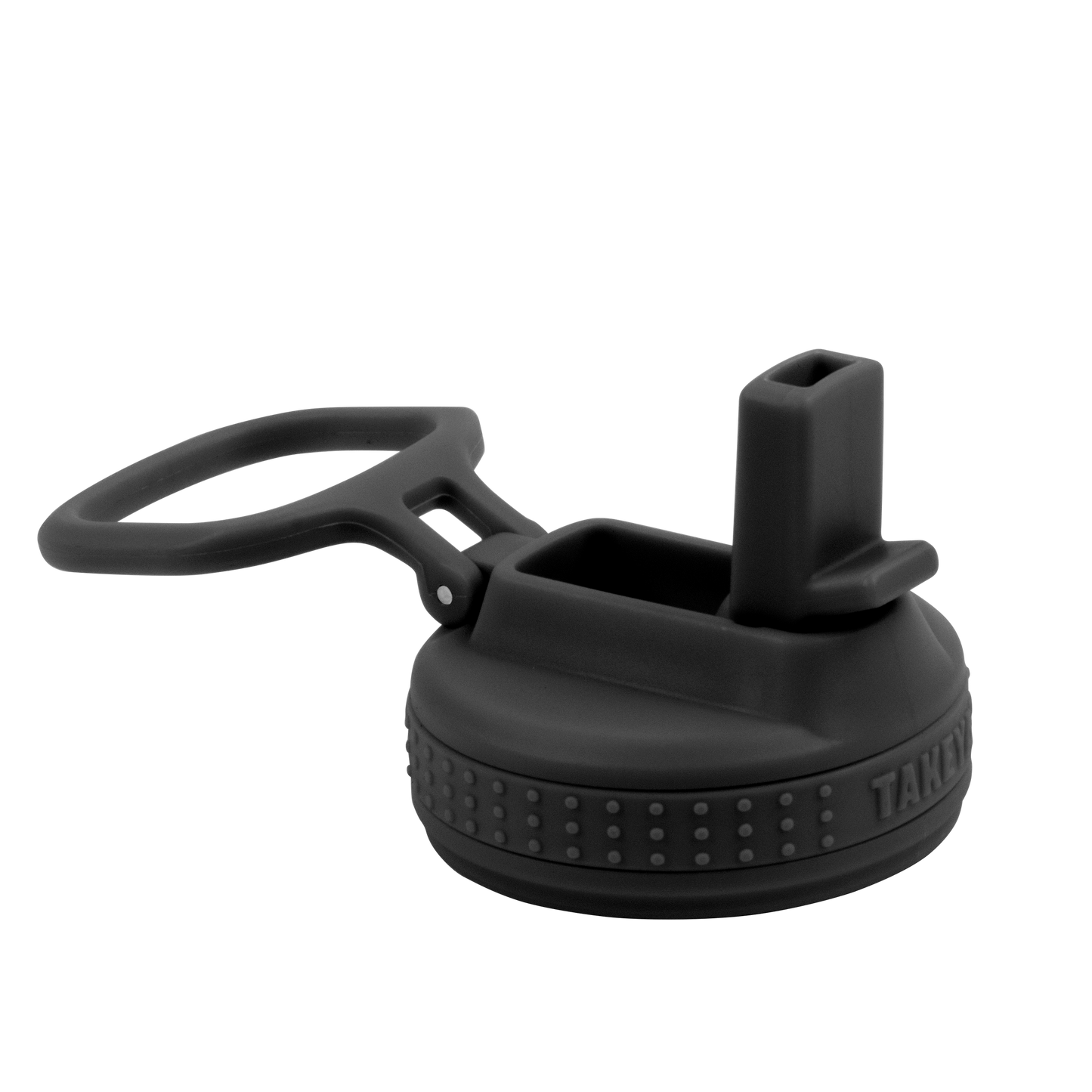 actives-straw-lid-b1 97145-R-StrawLid-FrontAngleTop-Onyx-Open.png