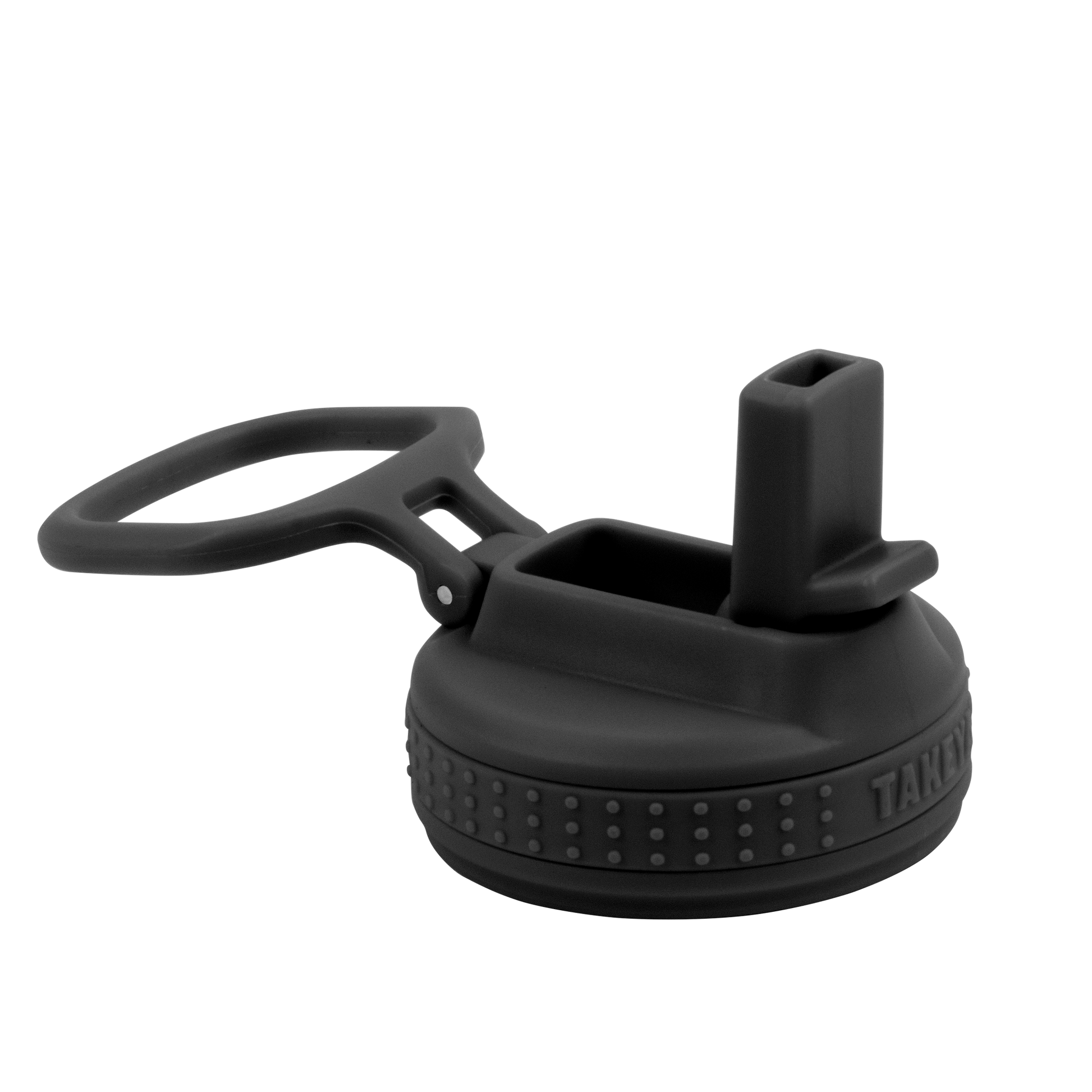 actives-straw-lid-b1 97145-R-StrawLid-FrontAngleTop-Onyx-Open.png