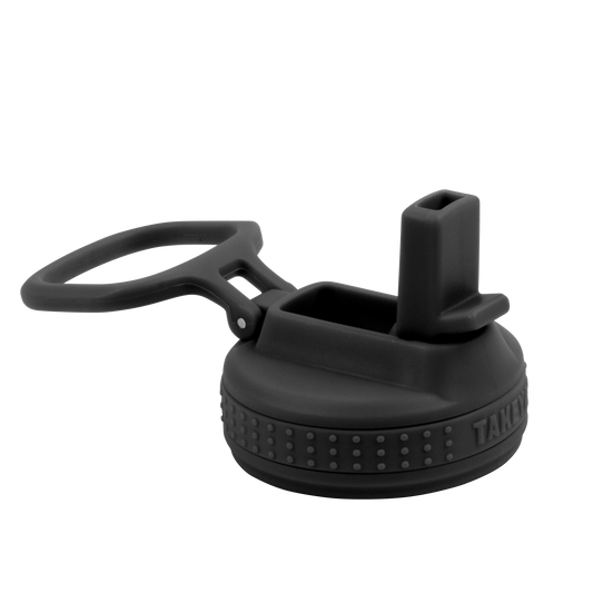 actives-straw-lid-b1 97145-R-StrawLid-FrontAngleTop-Onyx-Open.png