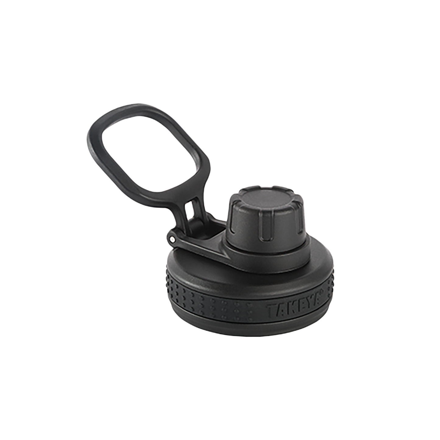 actives-insulated-spout-lid-x3 97150_TakeyaActivesInsulatedSpoutLid_Onyx_Closed_992d9512-77b0-41ca-a203-94f10034c875.png