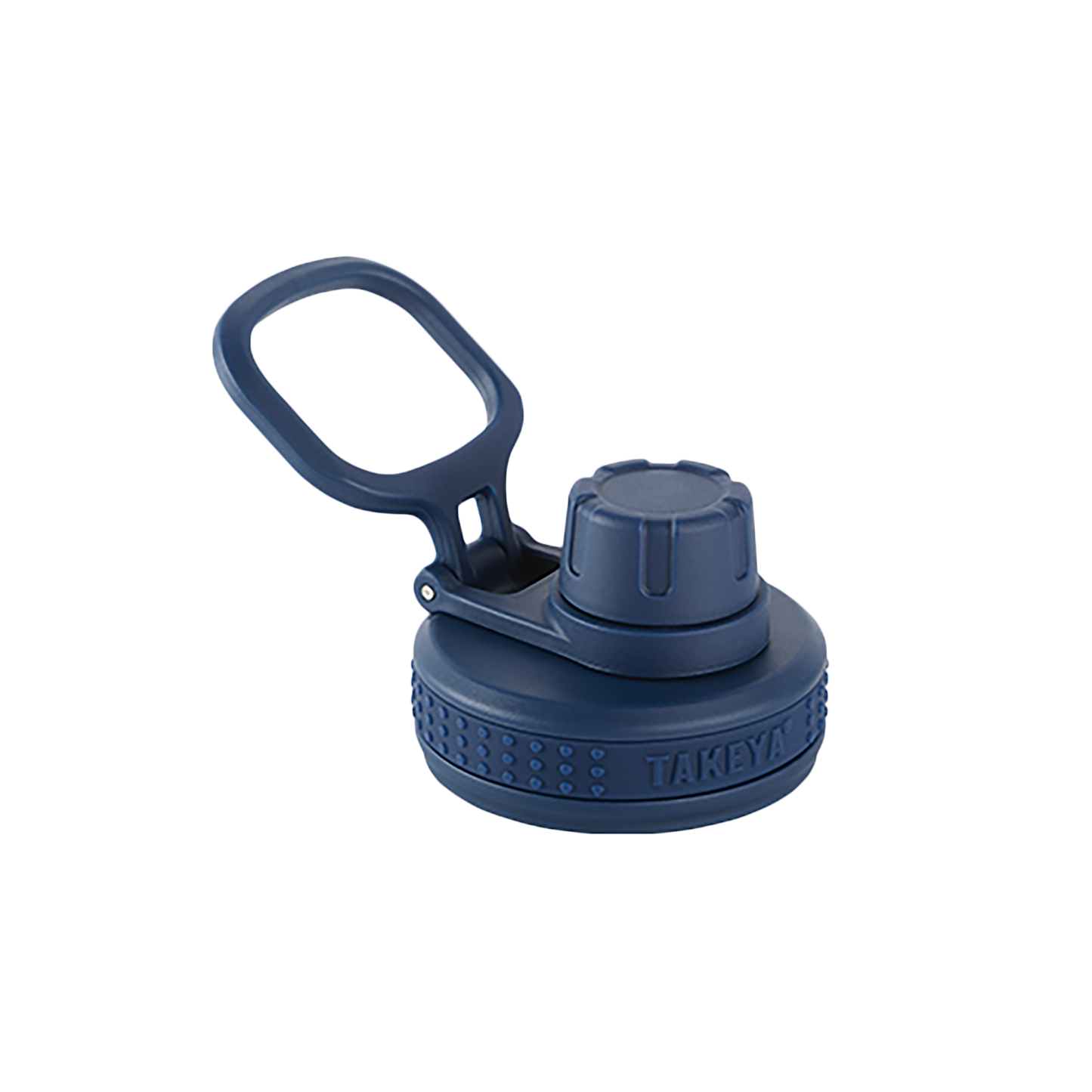 actives-insulated-spout-lid-x3 97153_TakeyaActivesInsulatedSpoutLid_Midnight_Closed_82d72e94-c701-43e4-a3cc-3fa812a267e1.png