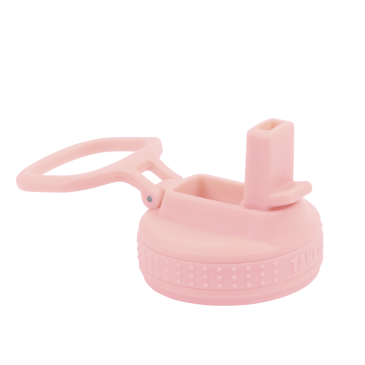 actives-straw-lid-b1 97165-R-StrawLid-FrontAngleTop-Blush-Open_43c8b6be-8fbb-488d-abc0-b2118bbe6e3f.png