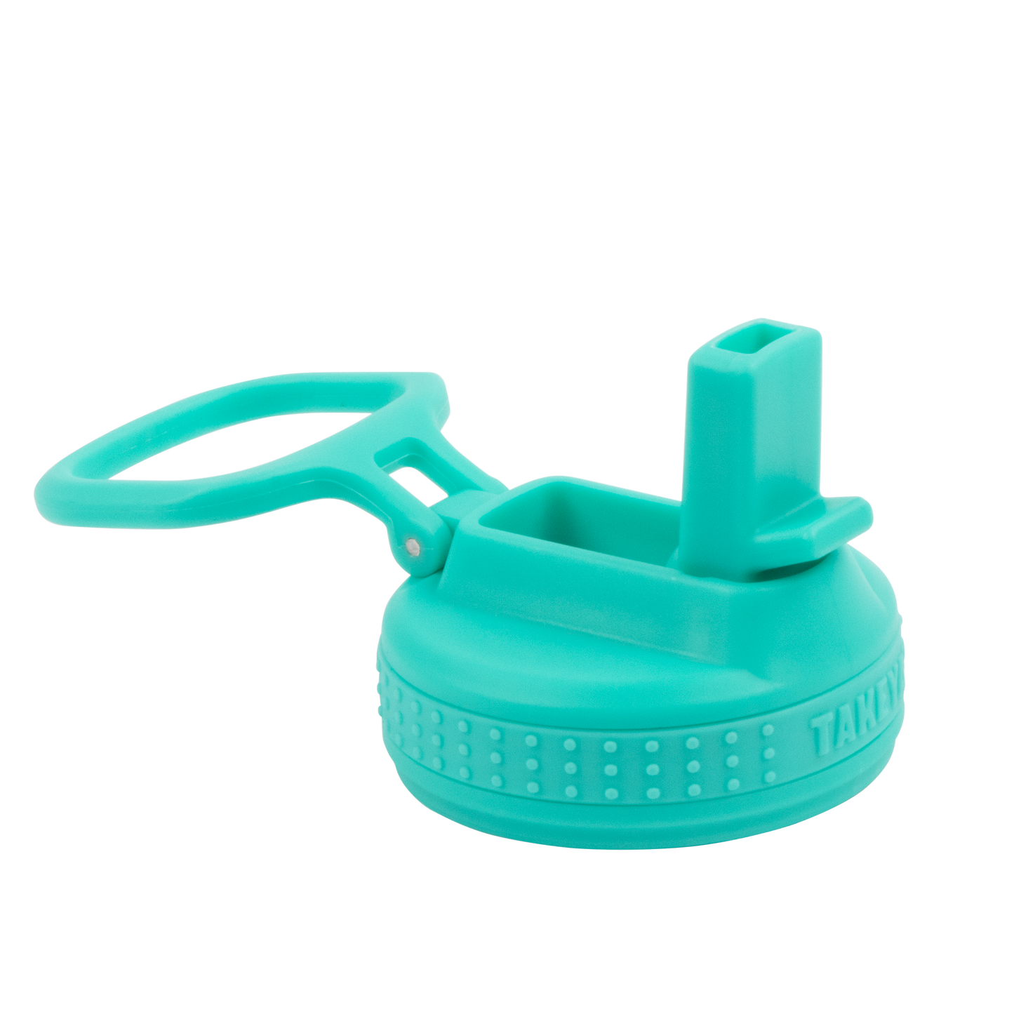 actives-straw-lid-b1 97168-R-StrawLid-FrontAngleTop-Teal-Open_b0cf53eb-b25b-4d54-9acb-cbc960591eca.png