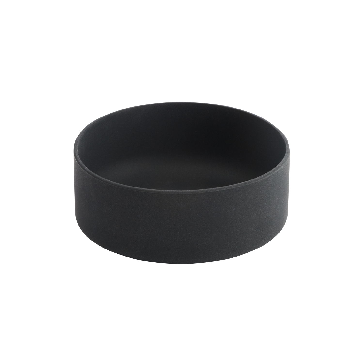 bumpers-g2 97170-97185-Act-14-18-22-24-Bumper-Onyx-angle.png