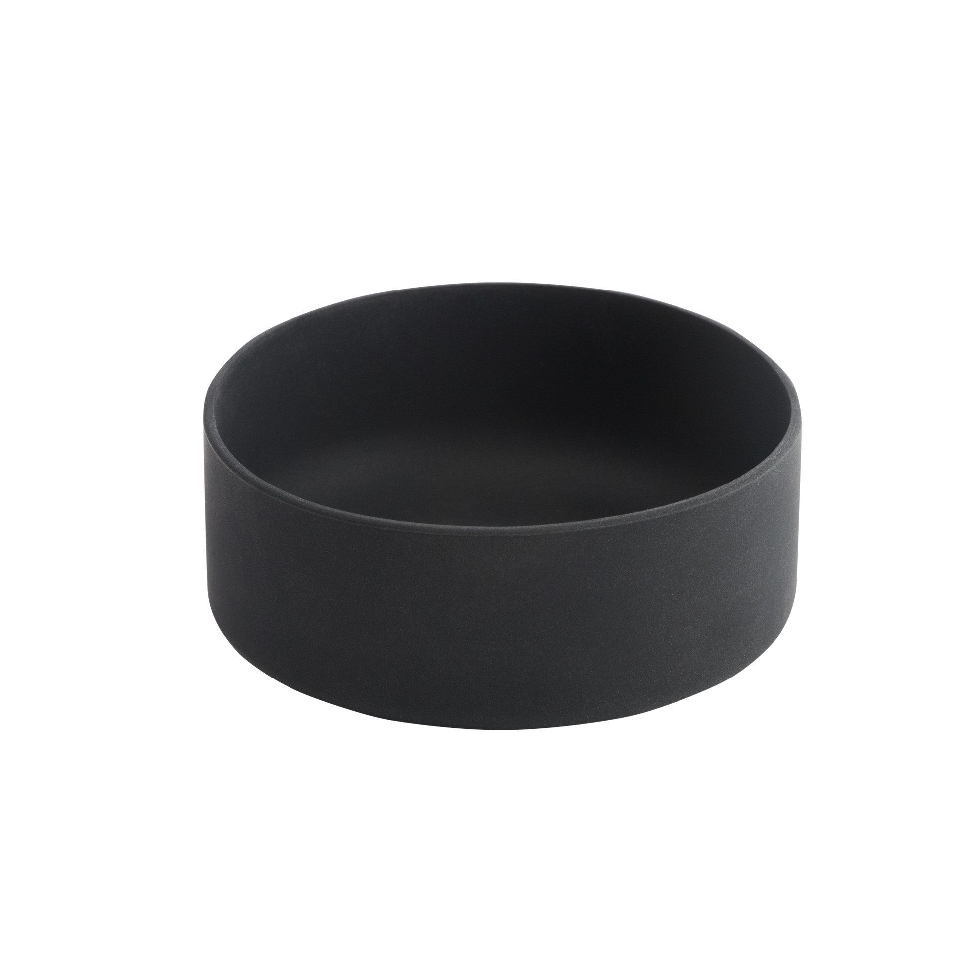 bumpers-g2 97170-97185-Act-14-18-22-24-Bumper-Onyx-angle.png