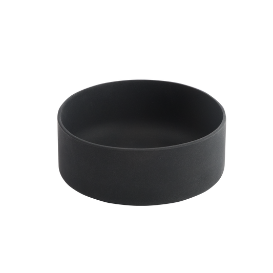 bumpers-q3 97170-97185-Act-14-18-22-24-Bumper-Onyx-angle_58aafc9c-2b90-4312-bb4c-009ae0658741.png