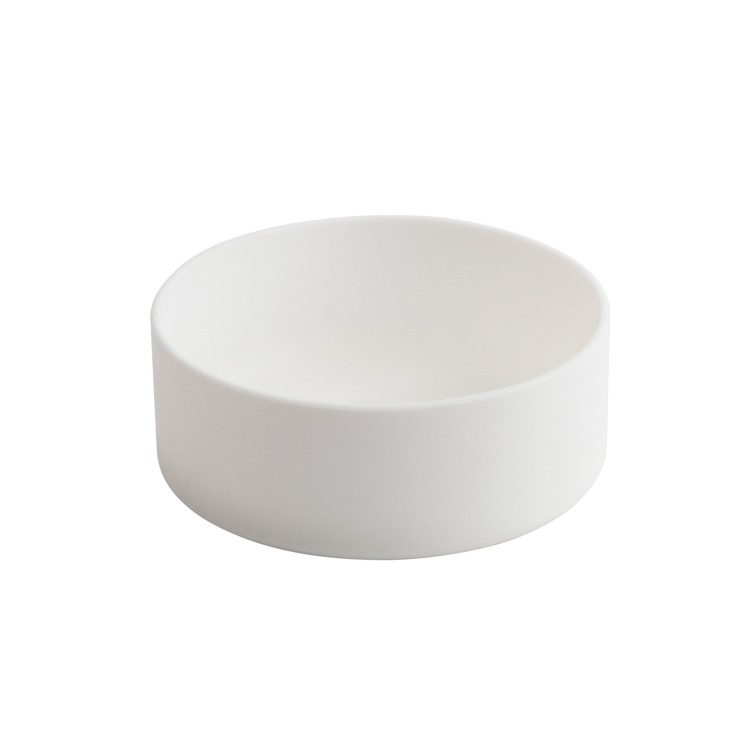 bumpers-q3 97171-97186-Act-14-18-22-24-Bumper-Arctic-angle_1471c518-073e-4305-84ec-07bbc7e16e20.png