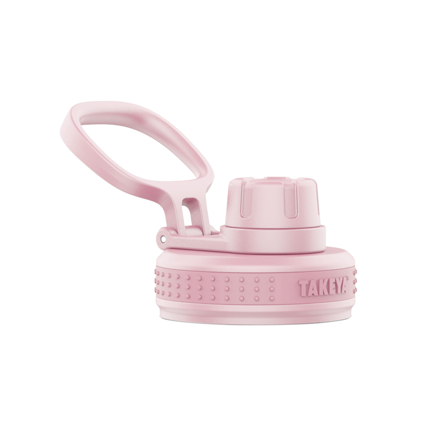 actives-insulated-spout-lid-x3 97174-K-Actives-Spout-Lid-Blush.png
