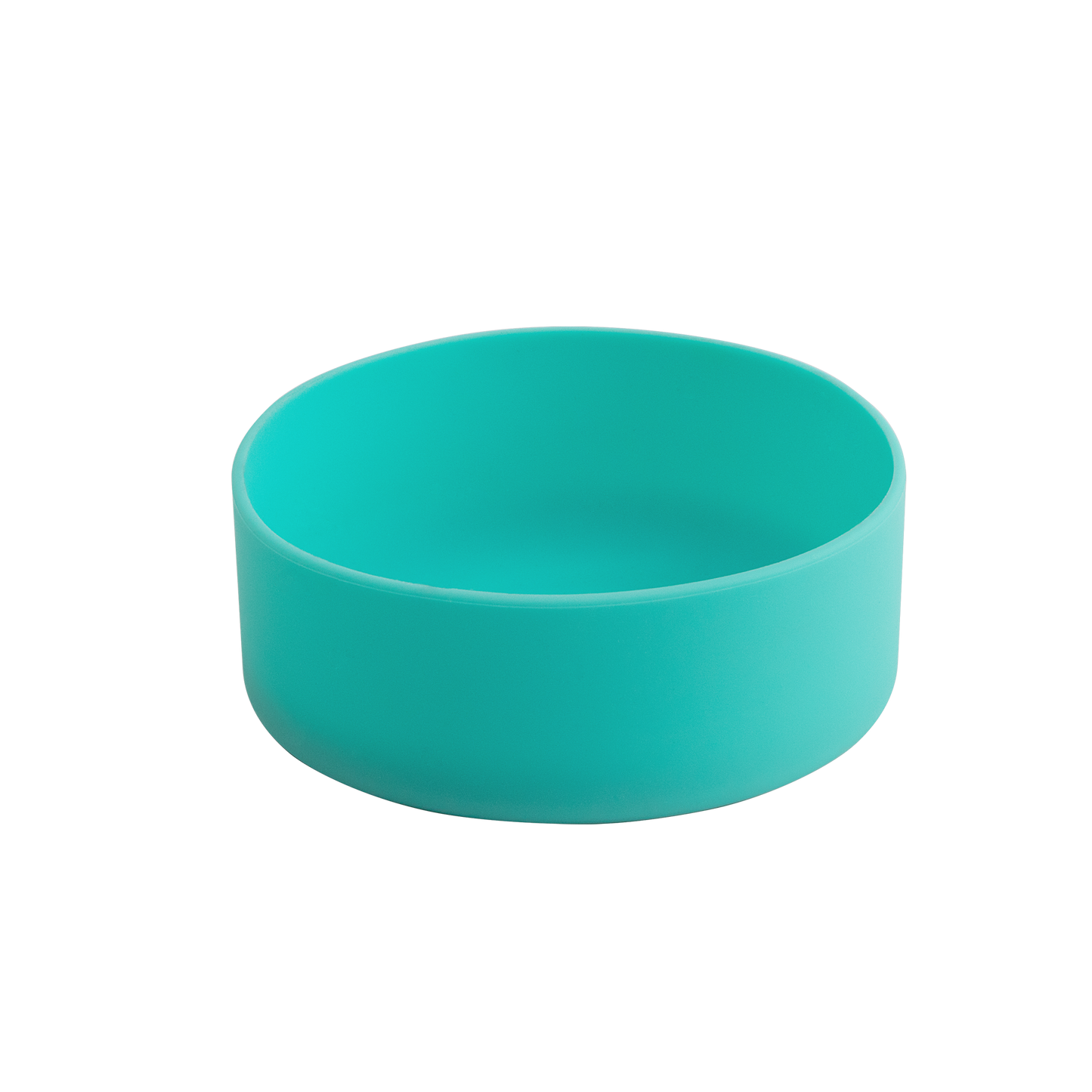 bumpers-q3 97178-97193-Act-14-18-22-24-Bumper-Teal-angle.png