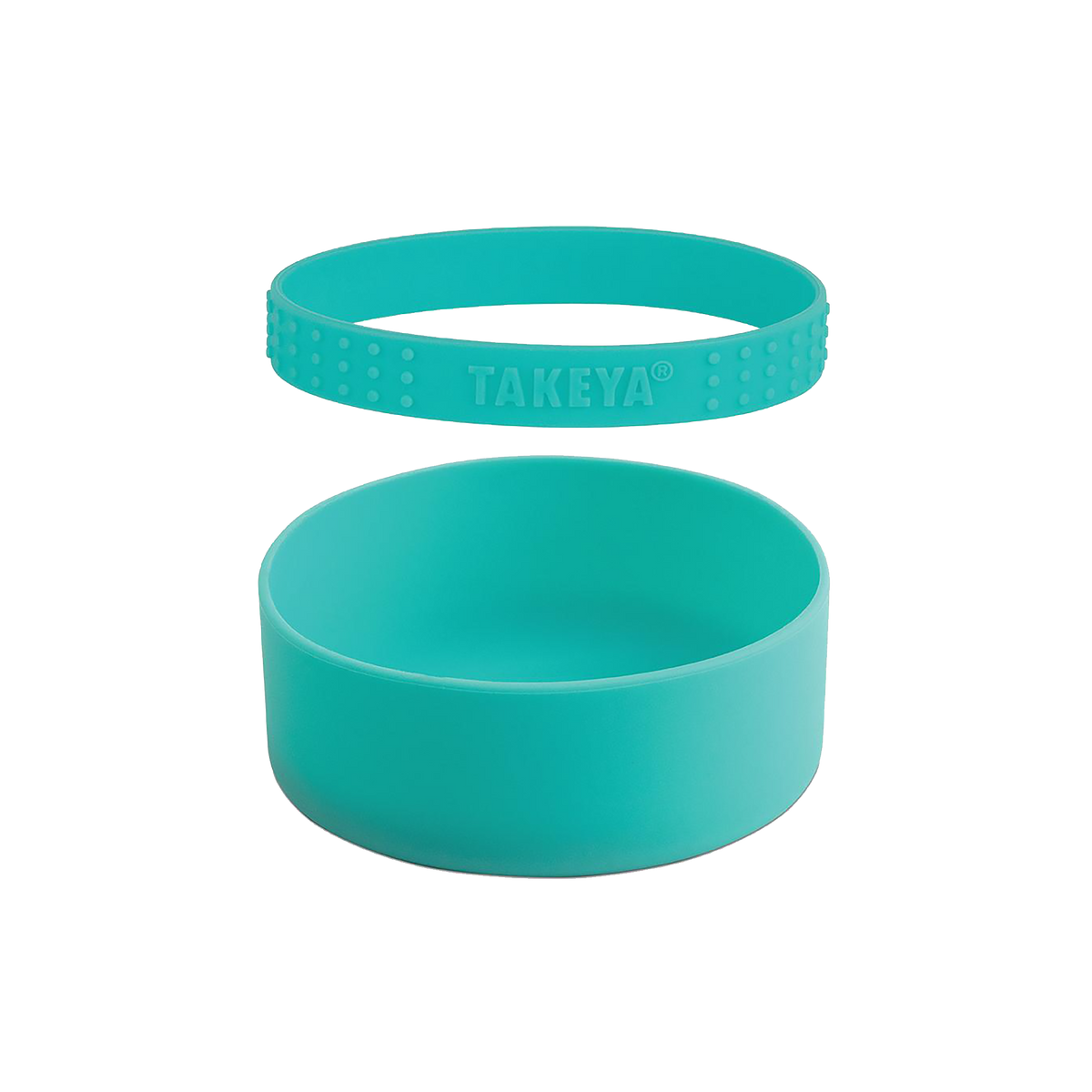 bumpers-and-bands-bundle-p5 97178-97247-1_4e1b8ac3-b151-4d1f-846b-1995d67b925c.png