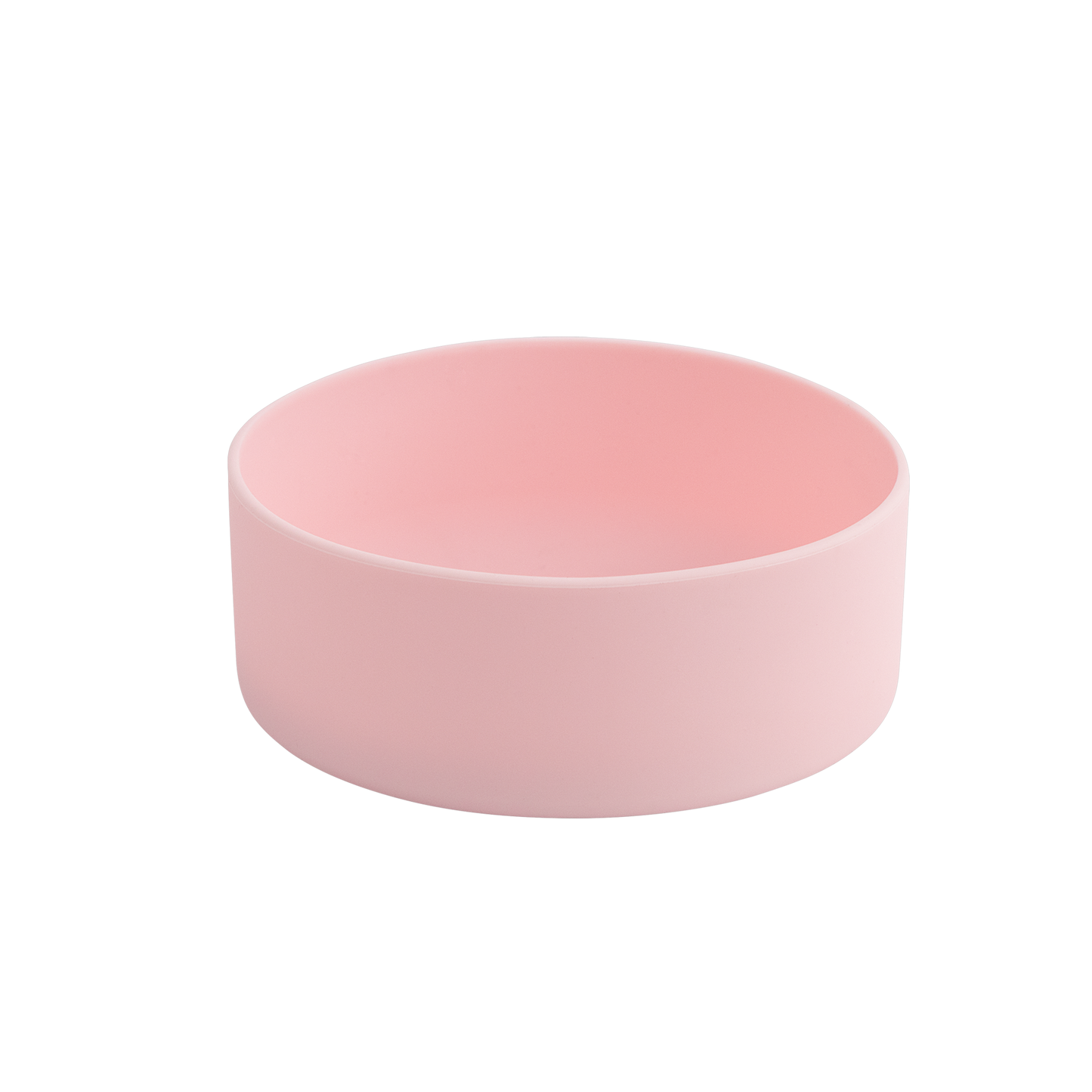 bumpers-g2 97181-97196-Act-14-18-22-24-Bumper-Blush-angle_dac8773b-2881-4db1-bd8d-0d4c62be99e4.png