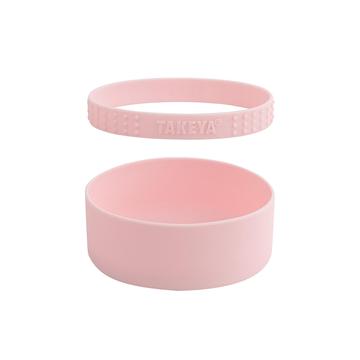 bumpers-and-bands-bundle-p5 97181-97250-1_89f2daf5-e817-49b0-a2b2-a4d4a1cbfab3.png