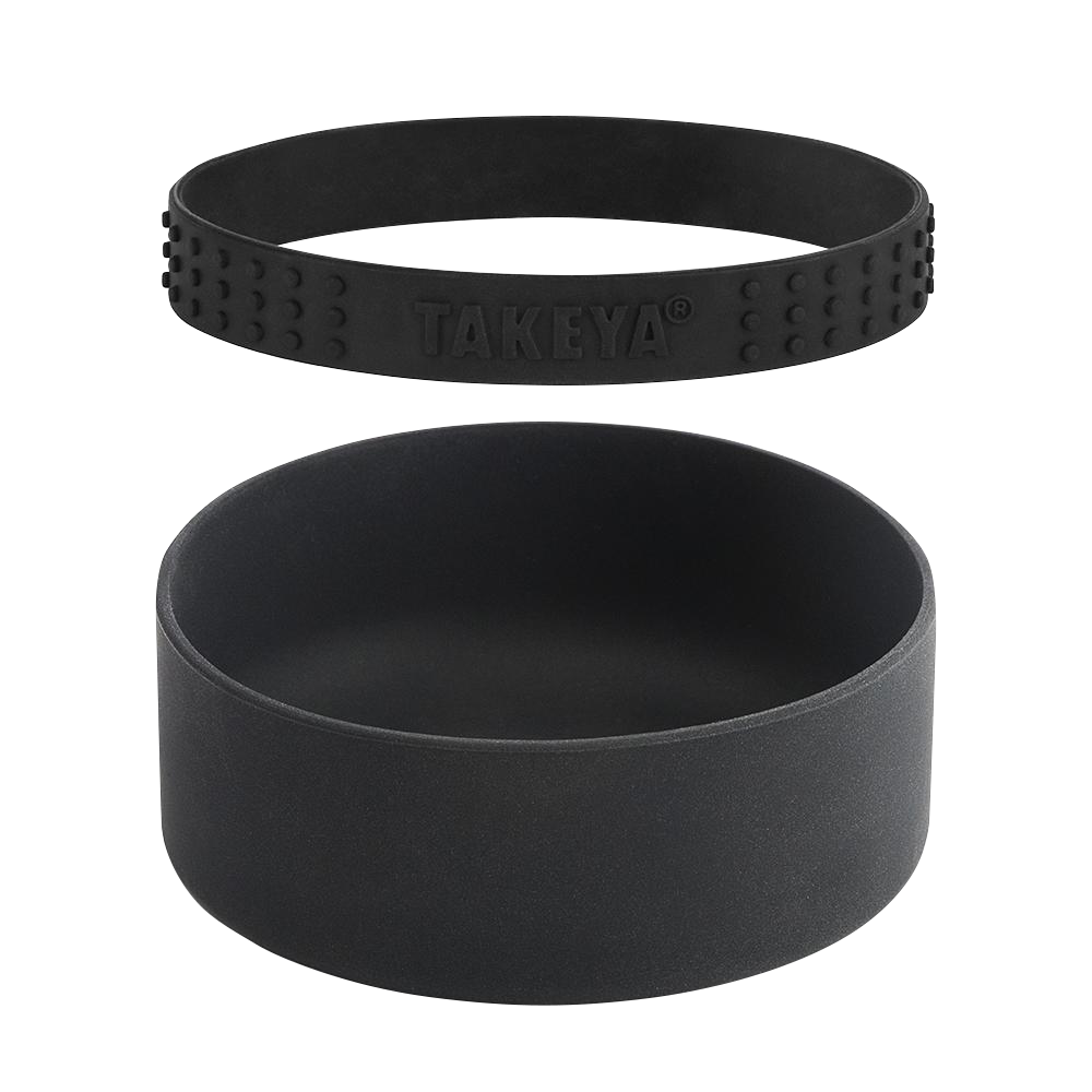 bumpers-and-bands-bundle-p5 97185-97240-1copy_3db73889-8d05-41f3-a6a2-398ec611e2bf.png