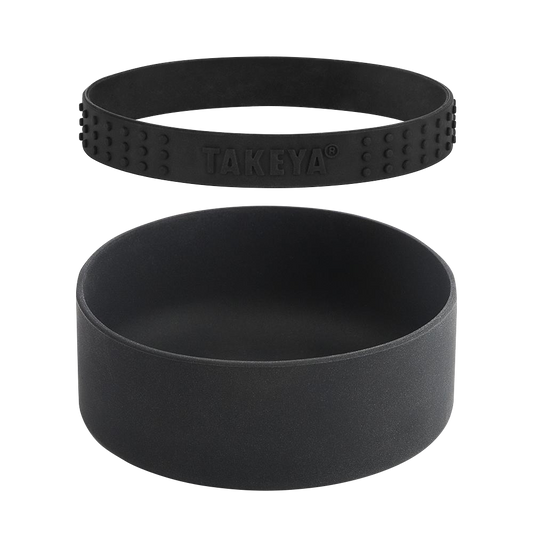 bumpers-and-bands-bundle-p5 97185-97240-1copy_3db73889-8d05-41f3-a6a2-398ec611e2bf.png