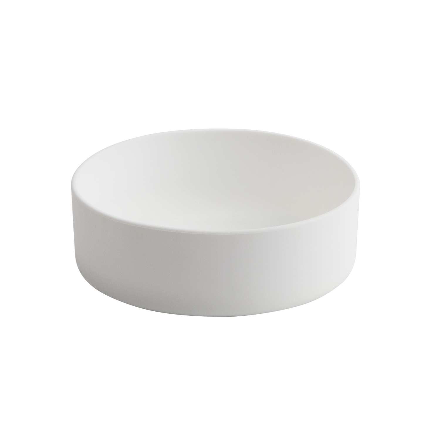 bumpers-q3 97221-Act-32-40-Bumper-Arctic-angle.png