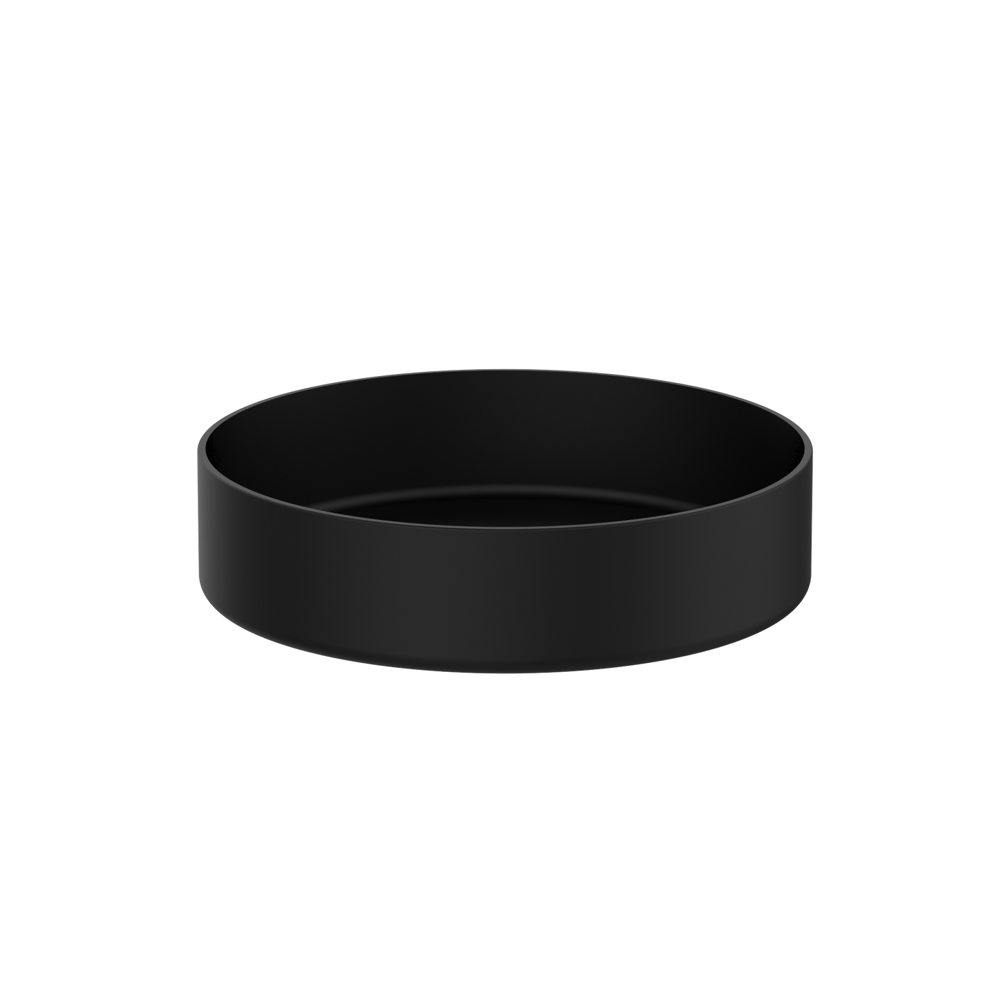 bumpers-q3 97232-64oz-Bumper-Black_d5865664-dc11-48b6-b95c-339e4fb6a0d4.png