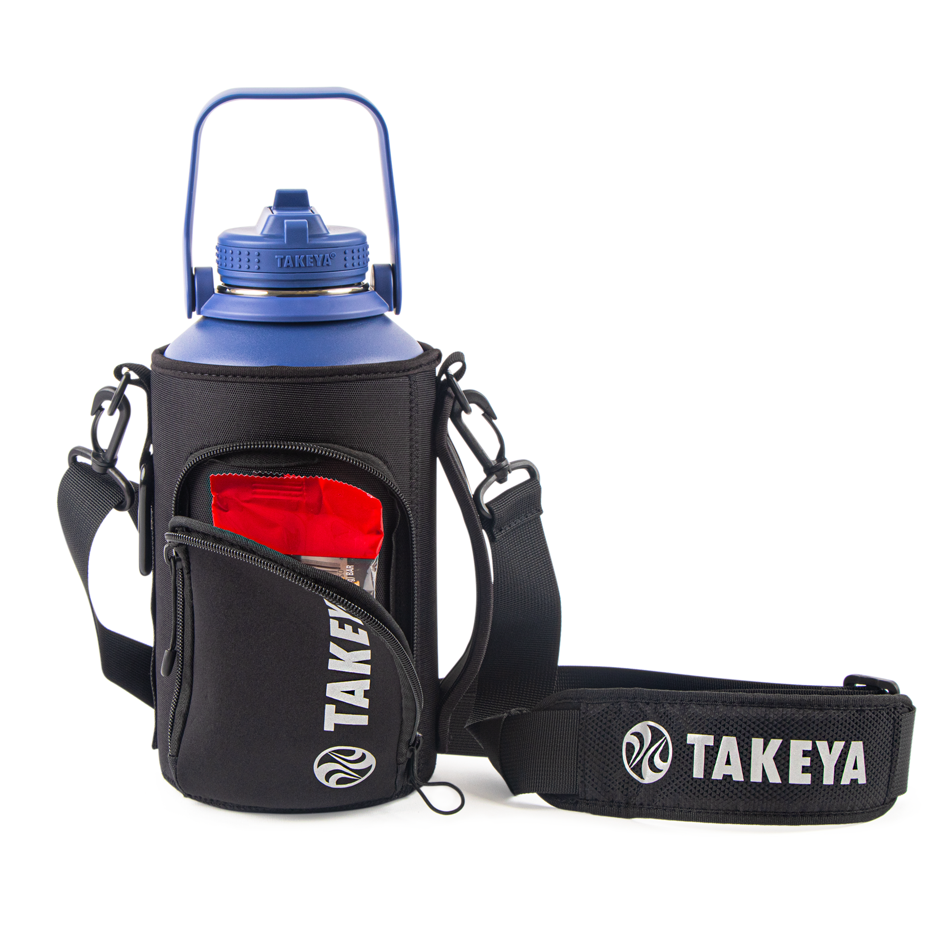 hydrotex-easy-grip-bottle-sling-u6 97237-64-Sleeve-Bottle-BackPocket.png
