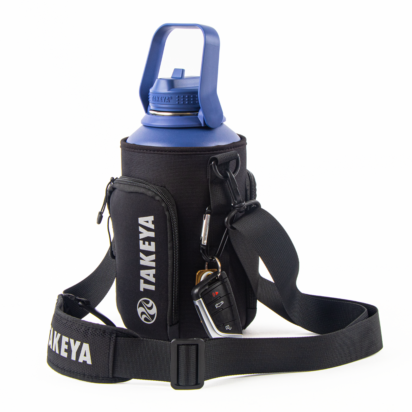 hydrotex-easy-grip-bottle-sling-u6 97237-64-Sleeve-Bottle-Carabiner.png
