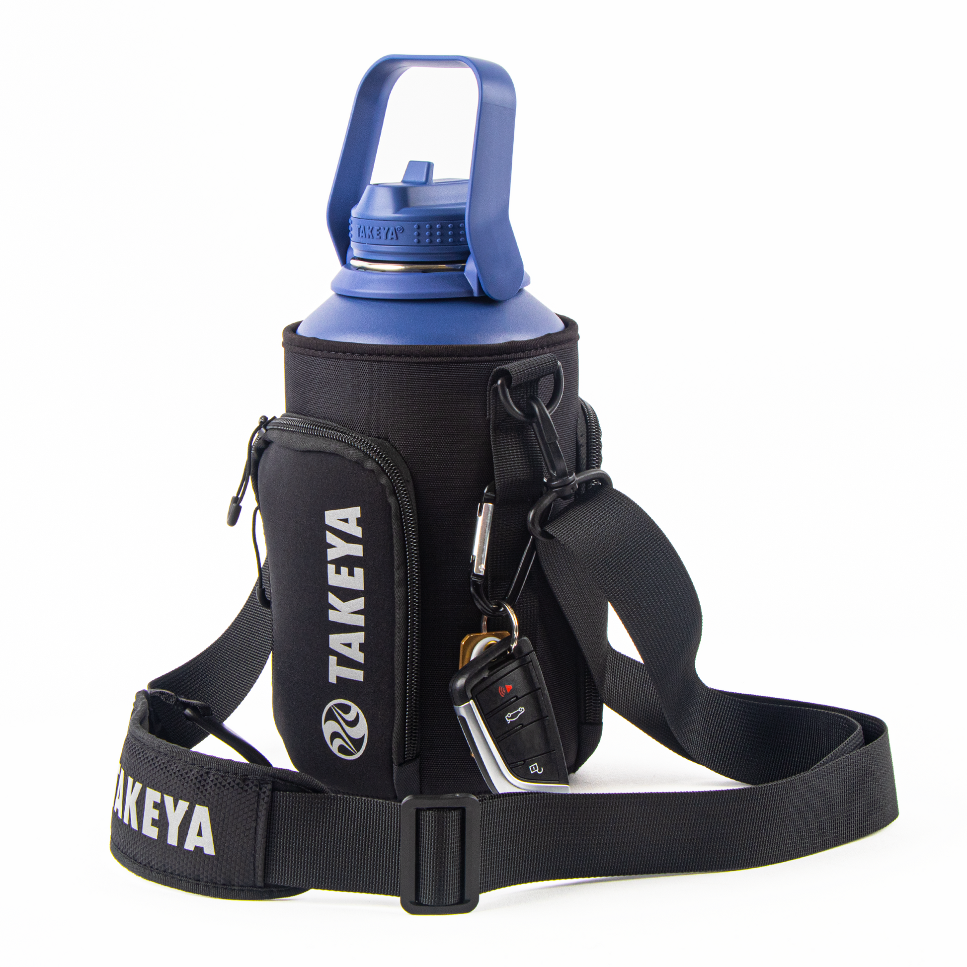 hydrotex-easy-grip-bottle-sling-u6 97237-64-Sleeve-Bottle-Carabiner.png