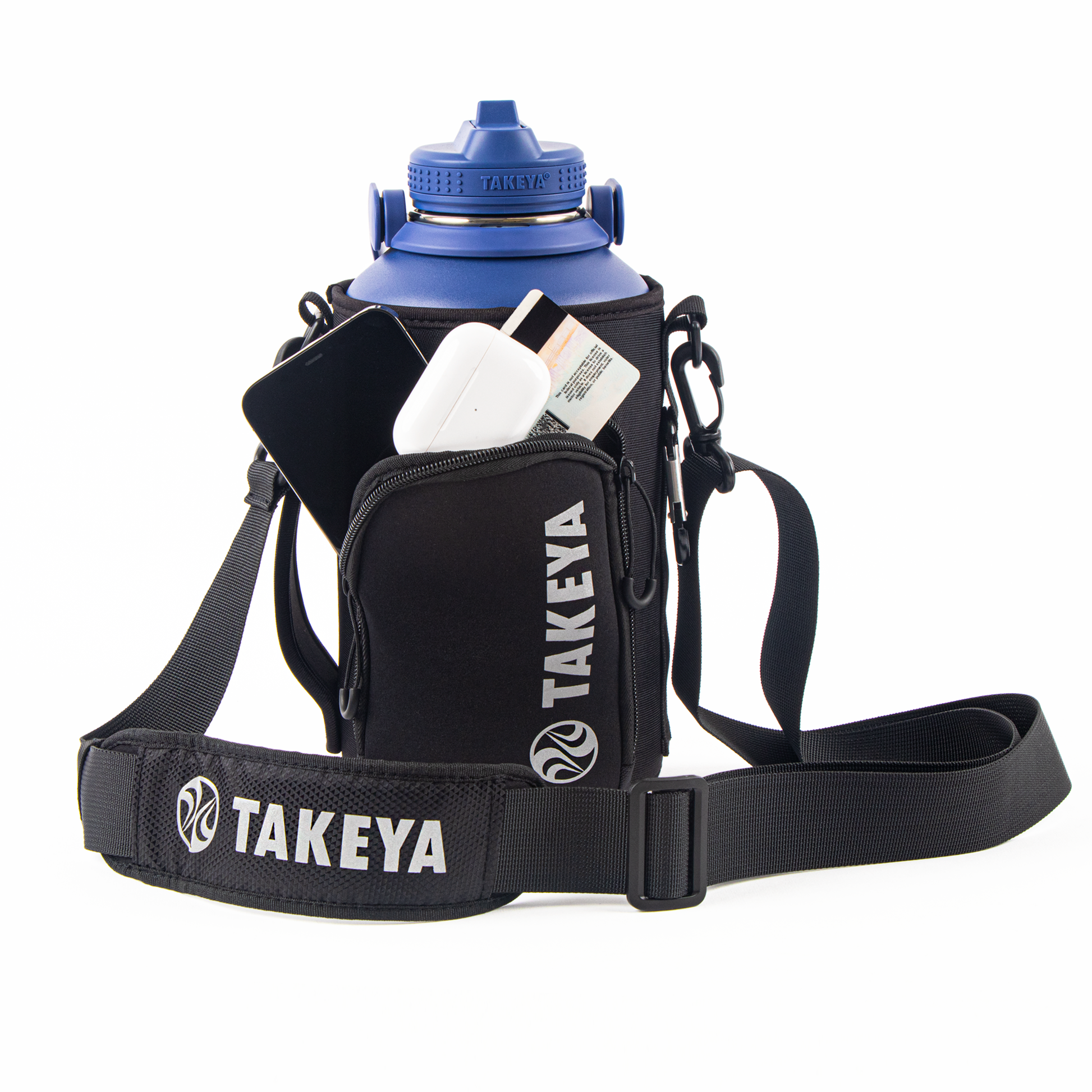 hydrotex-easy-grip-bottle-sling-u6 97237-64-Sleeve-Bottle-FrontPocket.png
