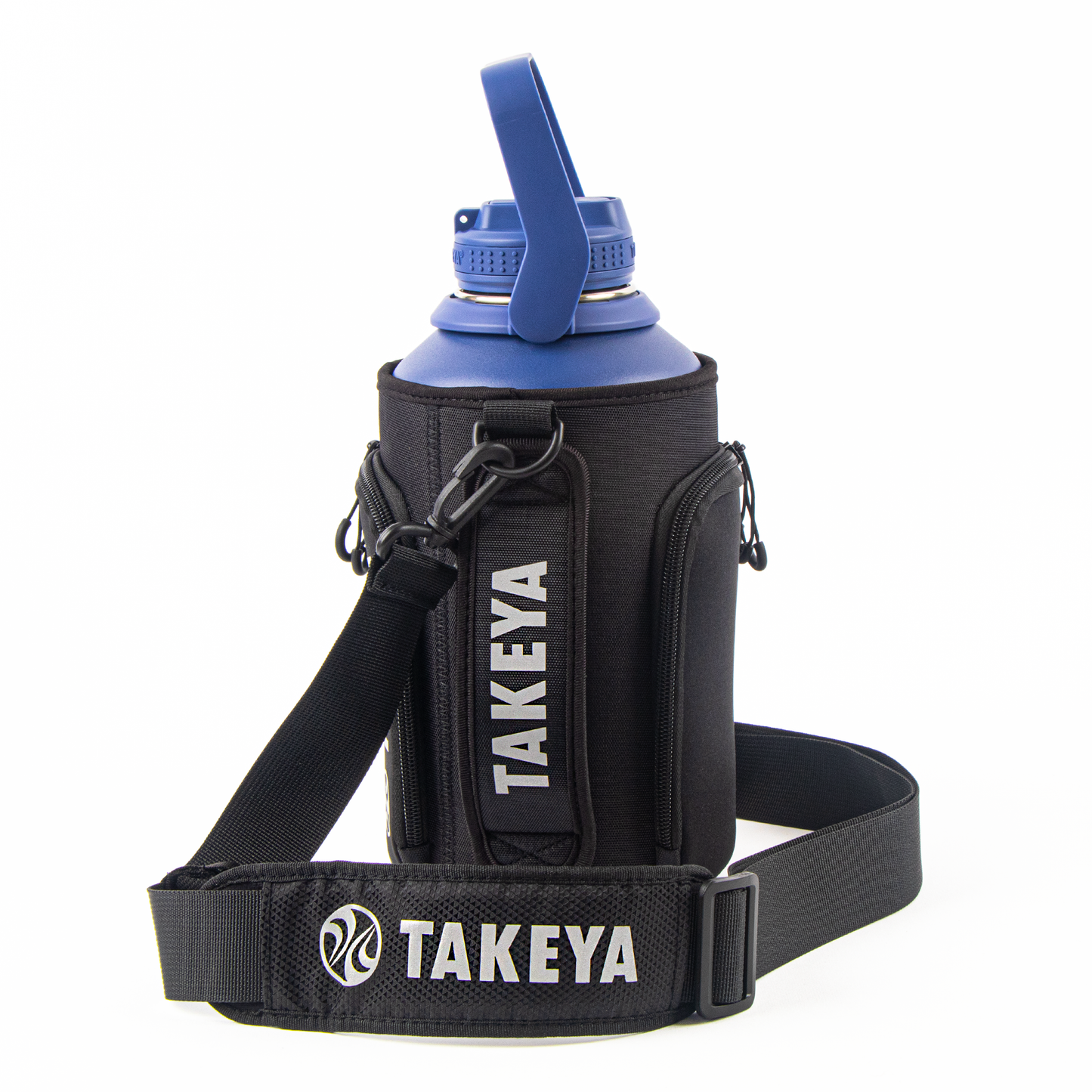 hydrotex-easy-grip-bottle-sling-u6 97237-64-Sleeve-Bottle-Handle.png