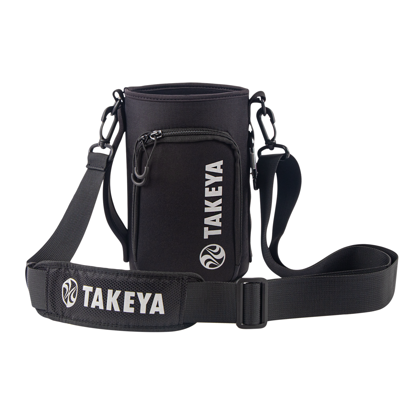 hydrotex-easy-grip-bottle-sling-u6 97237-64-Sleeve-NoBottle_40a8e245-d447-4e87-8314-231903e7f8b3.png