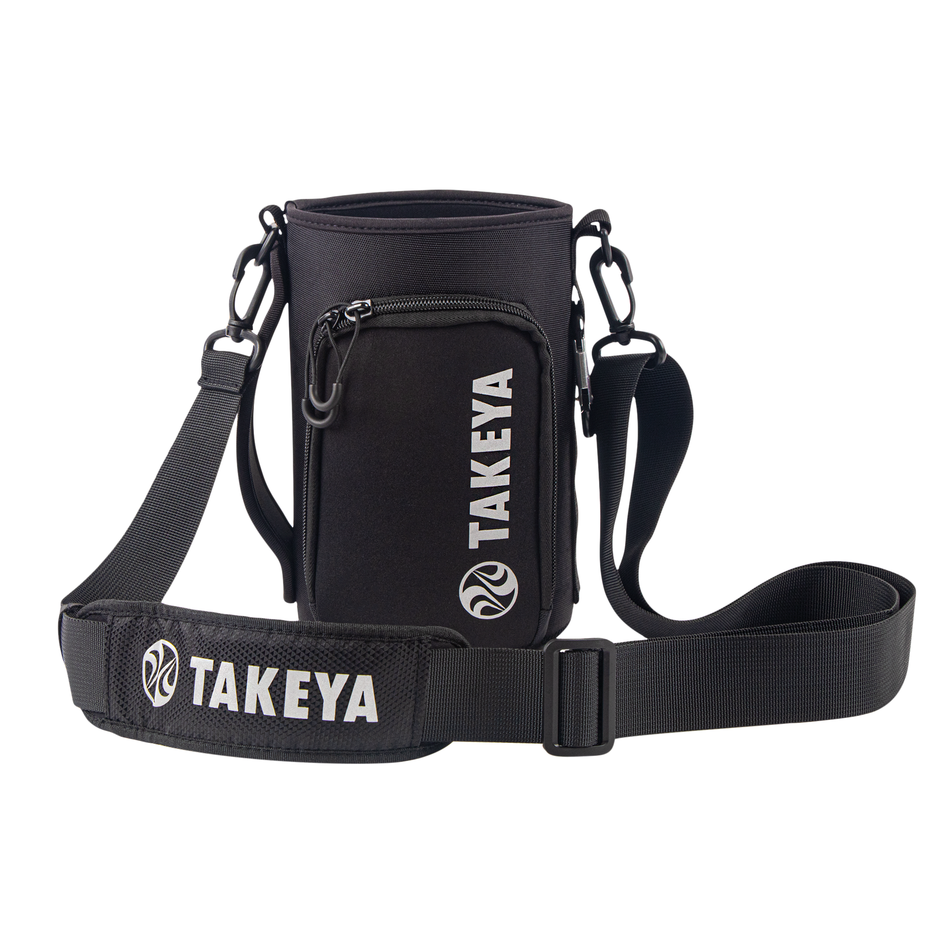 hydrotex-easy-grip-bottle-sling-u6 97237-64-Sleeve-NoBottle_40a8e245-d447-4e87-8314-231903e7f8b3.png