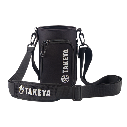 hydrotex-easy-grip-bottle-sling-u6 97237-64-Sleeve-NoBottle_40a8e245-d447-4e87-8314-231903e7f8b3.png