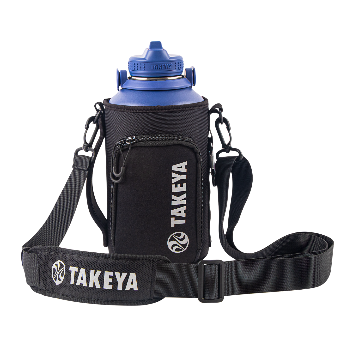 hydrotex-easy-grip-bottle-sling-u6 97237-64-Sleeve-WithBottle_317305d0-e79e-4666-b41a-7e707981c2c8.png