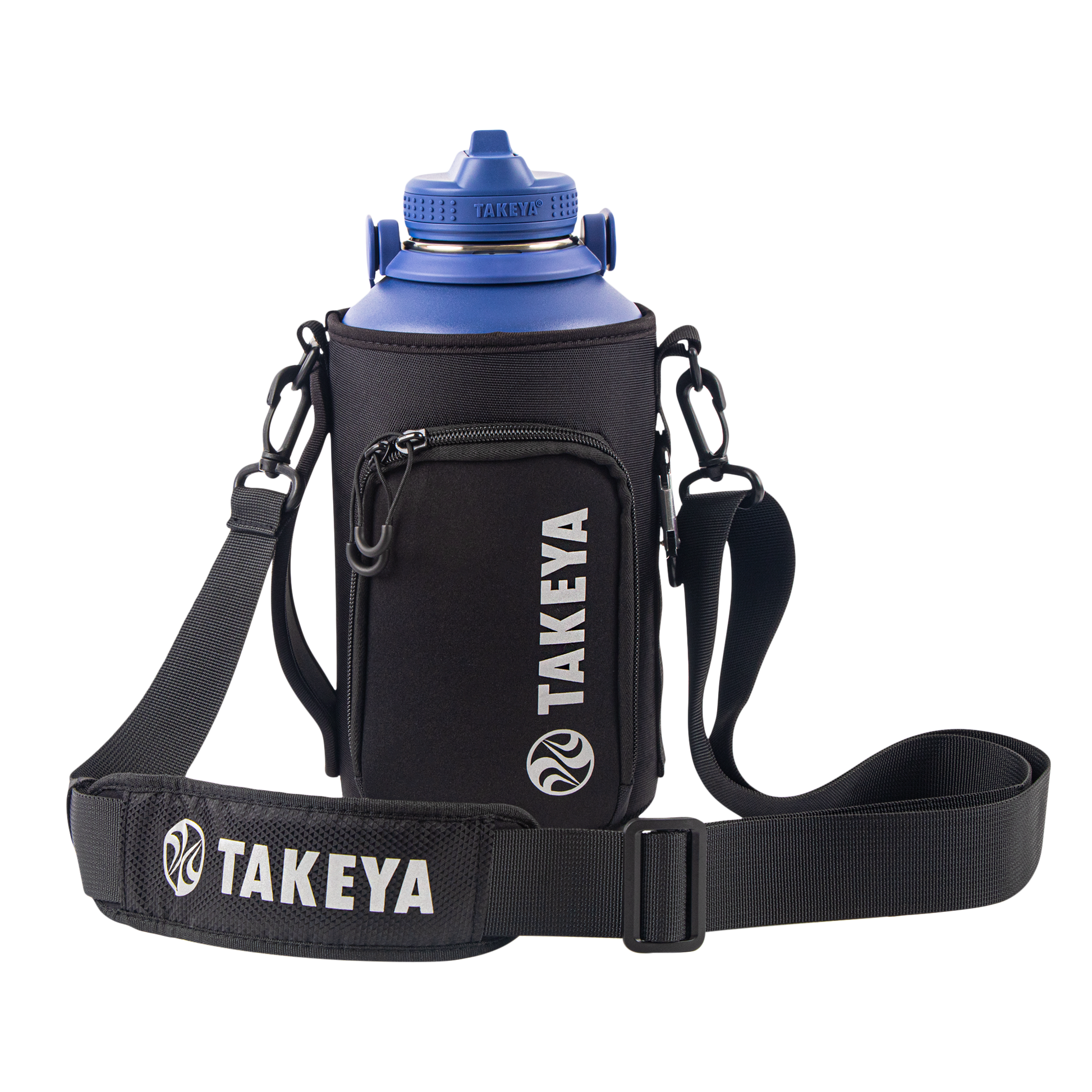 hydrotex-easy-grip-bottle-sling-u6 97237-64-Sleeve-WithBottle_317305d0-e79e-4666-b41a-7e707981c2c8.png