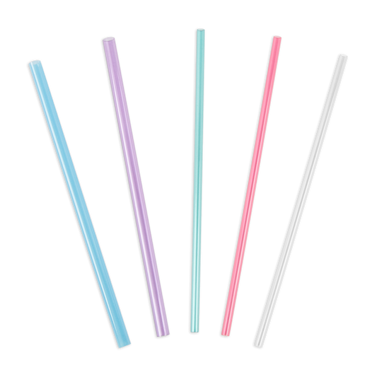 straw-tumbler-tritan-straws-5-pack-s5 97265-R-Tritan-Standard-Straw-5pk-Assorted.png